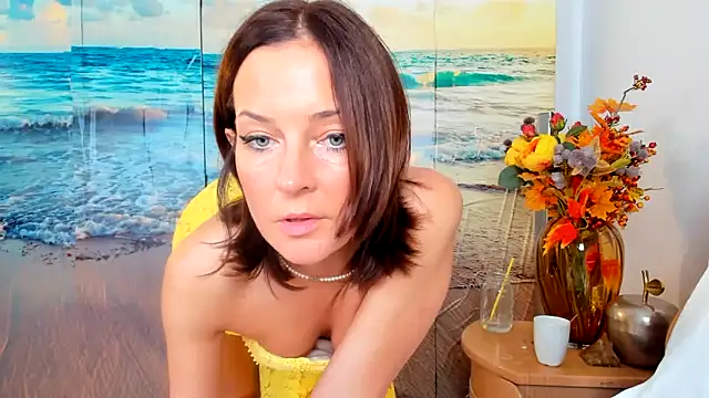 Chat XXX Live ViciousSiren