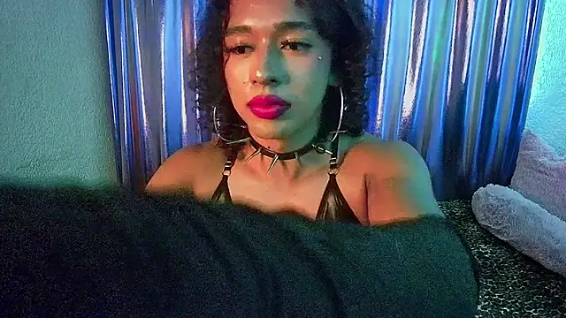 angelsdustxxx Webcam show