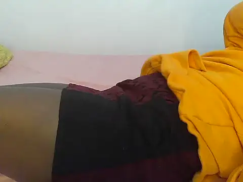 Živý XXX chat HOTMAYA254