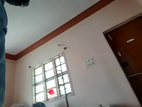 Paramkeerthi Webcamshow