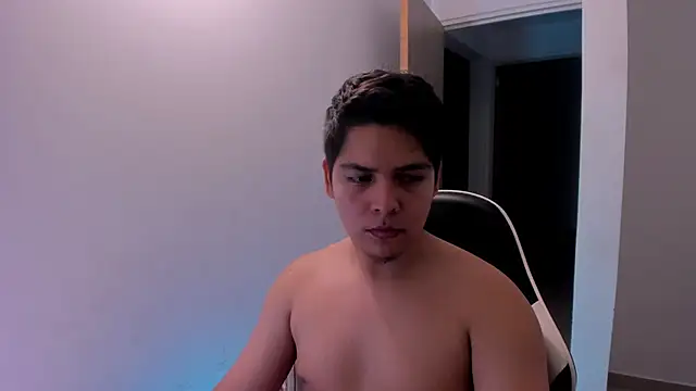 Онлайн чат XXX Asta_YunoXXX