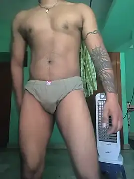 kamasutra012345 웹캠 쇼