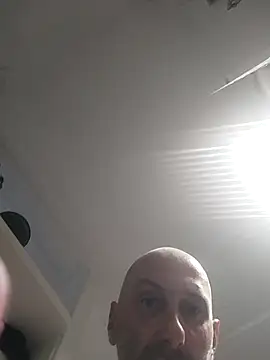 Show webcam de WienBearBi