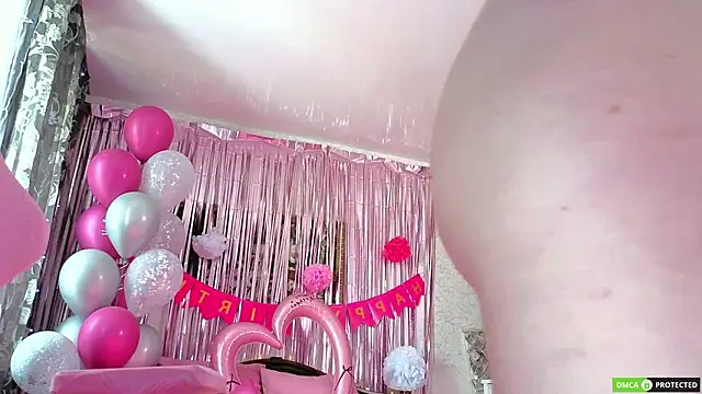 TinaBrook Live XXX-chat