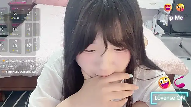 zhnlky 即時 XXX 聊天
