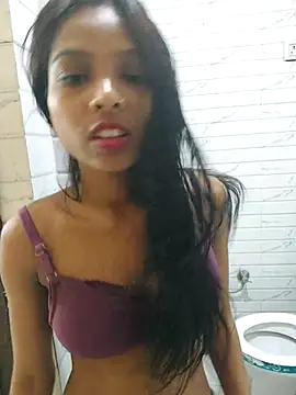 sexy_shital's Live XXX Chat