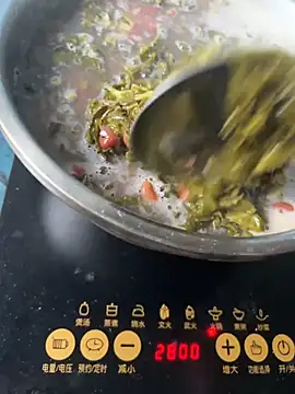 xiaoxiaoaini520 即時 XXX 聊天