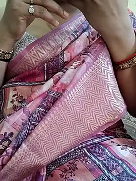 samitasharma – Live XXX-chat