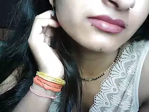 دردشة GOLDN_GIRL_ الجنسية المباشرة
