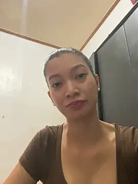 Živý XXX chat gig10