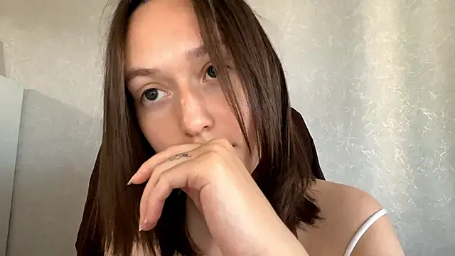 LisaSunrise 라이브 XXX 채팅