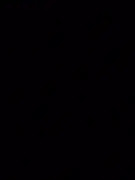 Онлайн чат XXX chronic_vibez