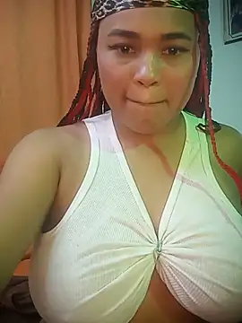 PlacerTallaXXX Live XXX-Chat