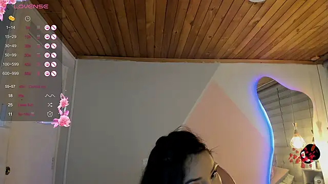 cristal__hot_1 élő XXX-chatje