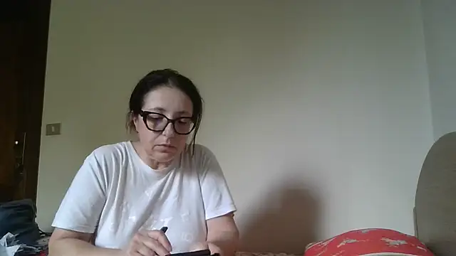 Онлайн чат XXX Miasexmilf