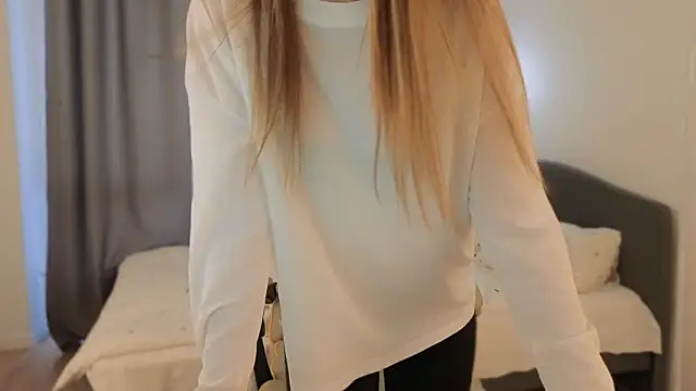 Chat XXX ao vivo de yourrdanceteacher