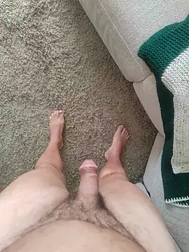 Muzz_2020 Webcamshow