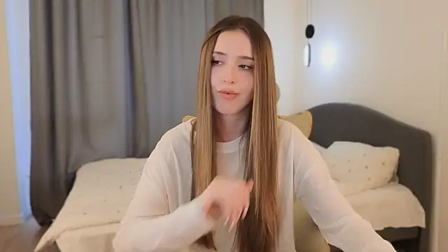 yourrdanceteacher Live XXX-Chat