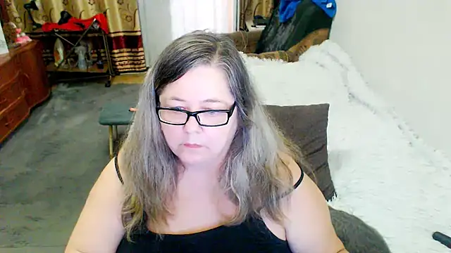 Chat XXX en directo de sex2