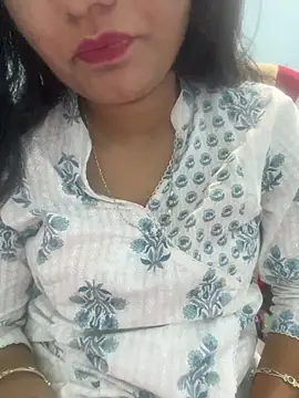Chat XXX ao vivo de APKI_WIFE_1