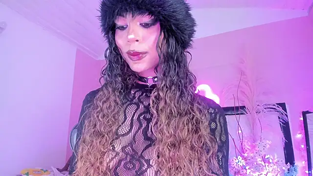 Chat XXX ao vivo de Zahara___1