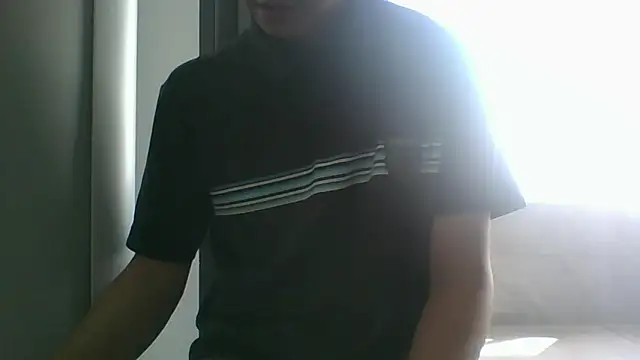Онлайн чат XXX nole_china7