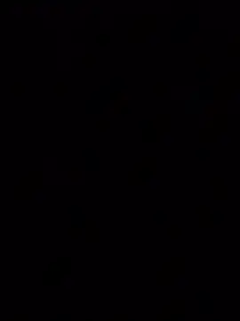 Вебкам-шоу chronic_vibez