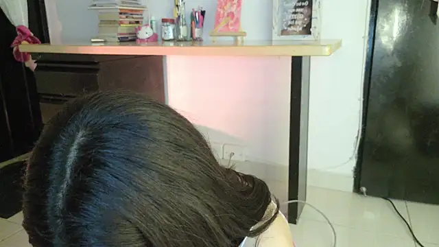 eva_sin18 Obrolan Langsung XXX
