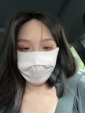 Felicity_88 라이브 XXX 채팅