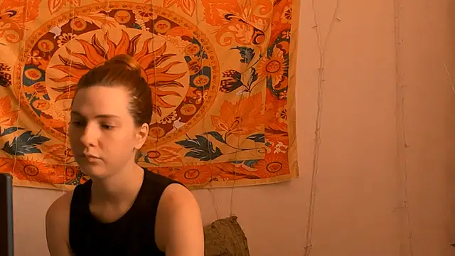 AliceCUNTach Live XXX-Chat
