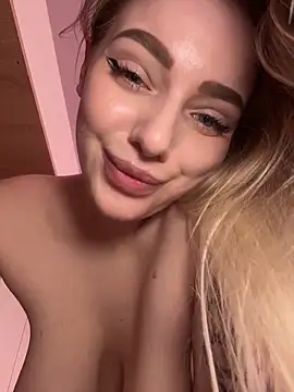 HugeBoobsAlice live XXX chat