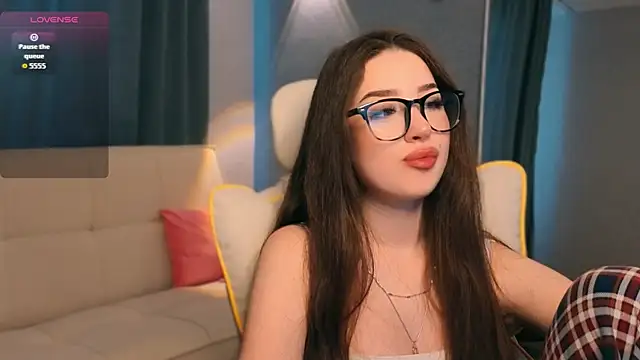 noonespyed Live XXX-Chat