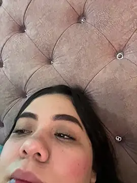 XXX chat uživo modela laurenlaine