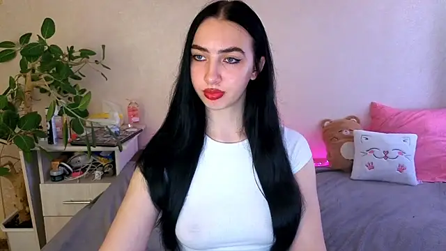 WildKittenX_ Live XXX-Chat