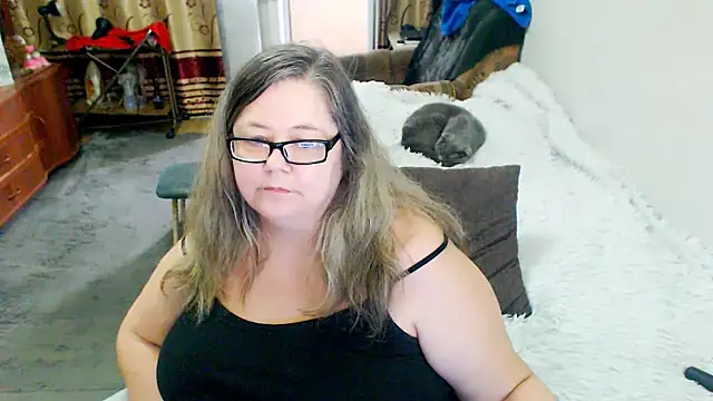 sex2 Show in webcam