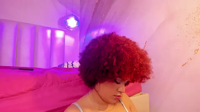 Chat +18 de loladupont ao vivo