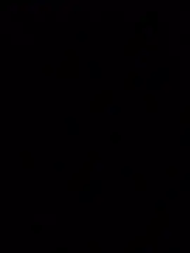 chronic_vibez 网络视讯表演