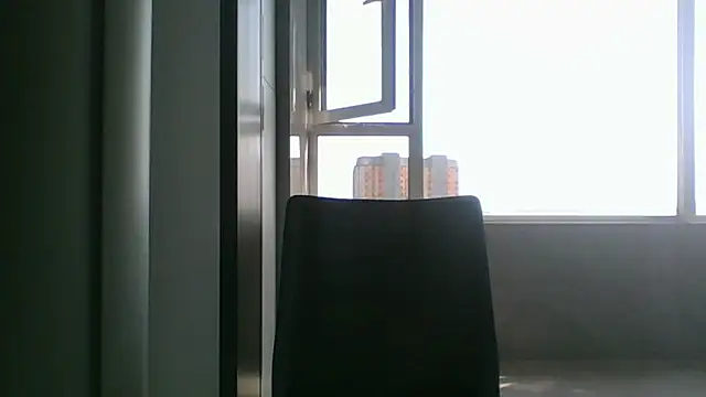 Chat XXX en directo de nole_china7