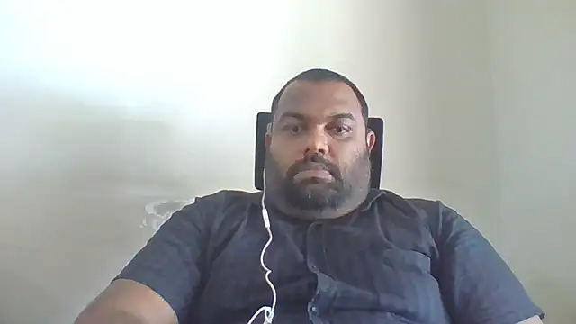 FatCockBoySL Live XXX-chat
