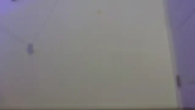 LilithMadden Webcamshow