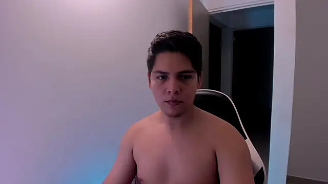 Asta_YunoXXX's Live XXX Chat