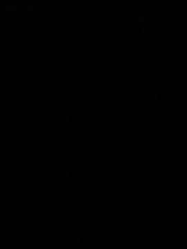chronic_vibez Webcam Show