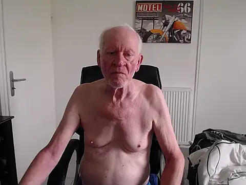 jimmy73490 – webcam-show