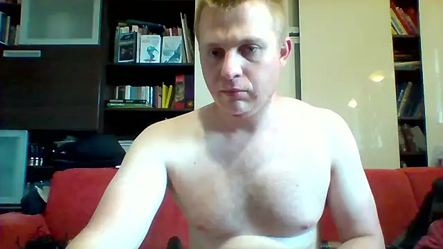 Онлайн чат XXX Matttthees