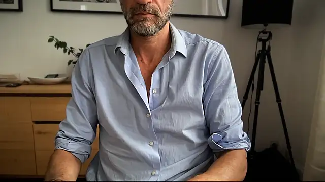 Chat XXX Live mecchaude