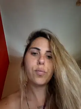 Emilyvuxa – webcam-show