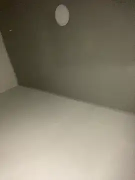 XXX chat uživo modela maximo_torreychelli
