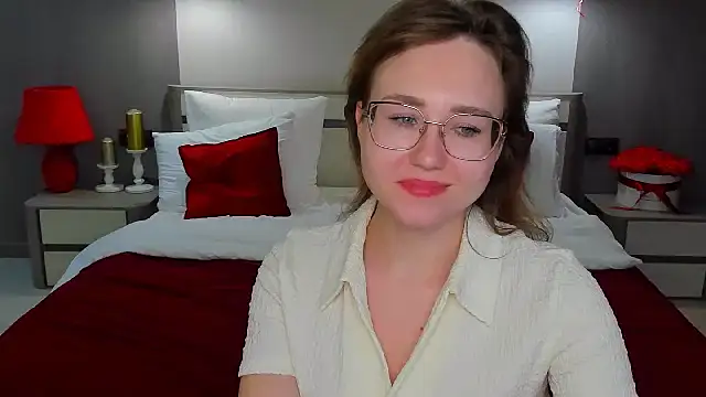 Chat +18 de gentle__flirting ao vivo