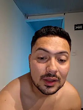 ORTIZ96hot Live XXX-chat