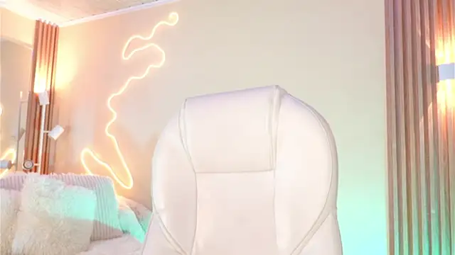 MatiasKornn Live XXX chat